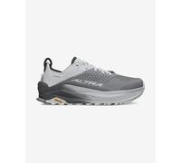 Altra Olympus 6 Femme 38.5