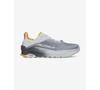 Altra - Olympus 6 - Chaussures trail homme Gray - 42.5