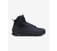 Chaussures Altra Olympus 6 Hike Mid 2 GORE-TEX - 46.5