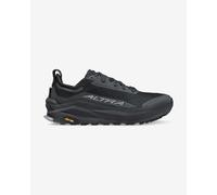 Chaussures Altra Olympus 6 noir - 46.5