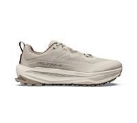 Chaussures Altra Olympus 7 Beige AW26, Taille 46,5 - EUR
