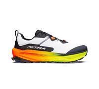Chaussures Altra Olympus 7 Blanc Noir AW26, Taille 44 - EUR
