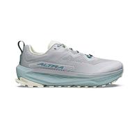 Chaussures Altra Olympus 7 Gris Bleu AW26, Taille 45 - EUR