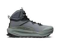 Altra Olympus 7 Mid Gore-Tex Chaussures 38,5 Argent