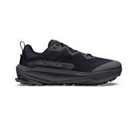 Chaussures Altra Olympus 7 Noir AW26, Taille 43 - EUR