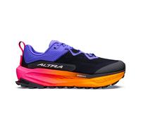Chaussures Altra Olympus 7 Noir Violet AW26 Femme, Taille 38 - EUR