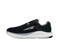Chaussures Altra Paradigm 8 Noir Blanc SS26