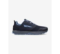 Altra - Women's Superior 7 - Chaussures de trail - EU 43 - black / blue