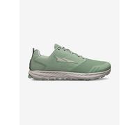 Chaussures Altra Superior 7 vert - 47