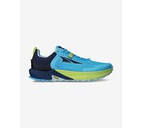 Altra Timp 5 Homme 41