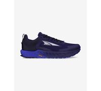 Chaussures Altra Timp 5 bleu nuit - 47