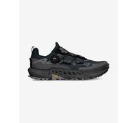 Altra Timp 5 Boa Femme 41