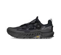 Altra Timp 5 Boa Homme 45