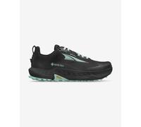 Chaussures Altra Timp 5 GORE-TEX noir bleu ciel femme - 37.5