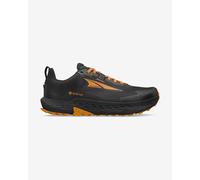 Chaussures Altra Timp 5 GORE-TEX noir orange - 42