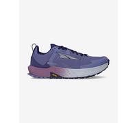 ALTRA W Timp 5 Gtx - Femme - Violet - taille 38- modèle 2025