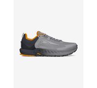 ALTRA Timp 5 - Homme - Gris - taille 44- modèle 2025
