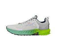 Altra Timp 5 Femme 42.5