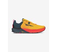 Altra Timp 5 Homme 42.5