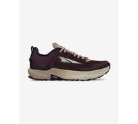 Chaussures Altra Timp 5 violet foncé femme - 37.5
