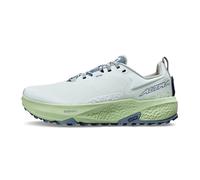 Altra Running Chaussures de trail Timp 6 vert menthe Femme Taille 41