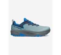 Chaussures Altra Timp 6 bleu ultra gris foncé - 44.5