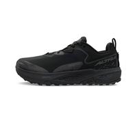 Chaussures Altra Timp 6 GTX Noir SS26, Taille 42,5 - EUR