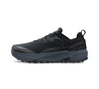 Chaussures Altra Timp 6 Noir SS26, Taille 44 - EUR