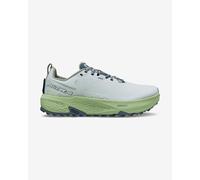 Altra Running Chaussures de trail Timp 6 Femme vert menthe Taille 40