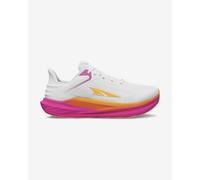 Altra Running Chaussures de running Torin 8 Femme Blanc/Orange Taille 37