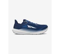 Chaussures Altra Torin 8 bleu foncé blanc - 44.5