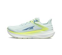 Altra Running Chaussures Torin 8 – Bleu/Jaune – SS26 Femme