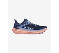 Altra Torin 8 Femme 37.5