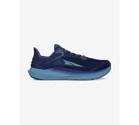 Chaussures Altra Torin 8 bleu nuit - 42