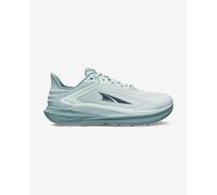 Altra Chaussures de running Torin 8 GTX Femme bleu sarcelle pastel 37