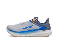 Chaussures Altra Torin 8 Gris Bleu SS26, Taille 41 - EUR