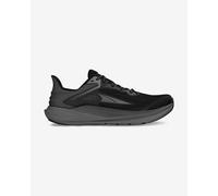 Chaussures Altra Torin 8 noir - 43