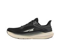 Chaussures Altra Torin 8 Noir Beige SS26 Femme, Taille 38 - EUR
