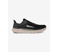 Altra Torin 8 Homme 46