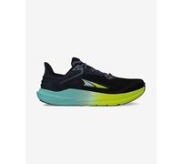 Altra Torin 8 Homme 42.5