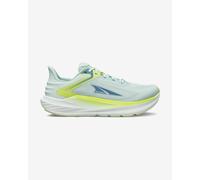 Altra Chaussures de running Torin 8 Femme Turquoise pastel Taille 39
