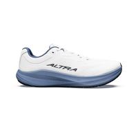 Chaussures Altra Torin 9 Blanc Bleu AW26, Taille 42 - EUR