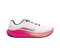 Altra Chaussures de running Torin 9 Femme Crème de noix de coco/rose brillant EU 38,5