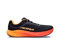 Altra Running Chaussures de running Torin 9 sans stabilisateurs Hommes Noir 43