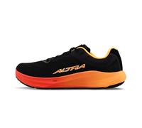 Chaussures Altra Torin 9 Noir Orange AW26, Taille 45 - EUR