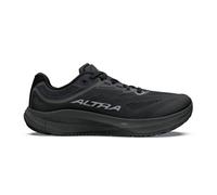 Chaussures Altra Torin 9 Noires AW26, Taille 43 - EUR