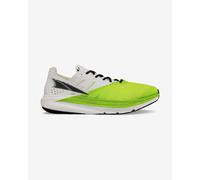 Chaussures Altra Vanish Carbon 2 blanc vert citron femme - 40.5