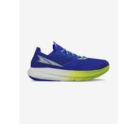Chaussures Altra Vanish Carbon 2 bleu électrique vert citron - 45