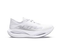 Altra - Vanish Carbon 3 - Chaussures de running - EU 41 - white / silver / white