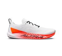 Altra Running Chaussures de running Vanish Pulse Homme Blanc Taille 44,5